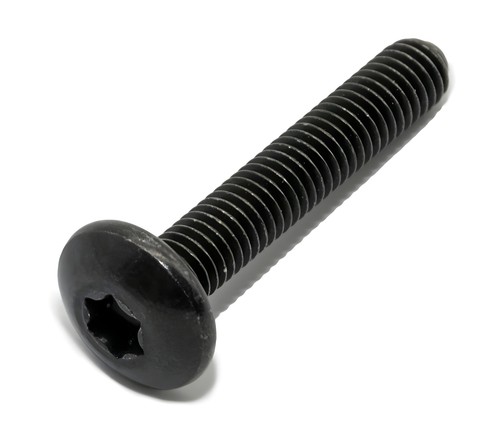 Screw piaggio cm179307 for - piaggio,,