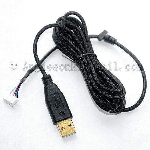 Usb cable line - usb,