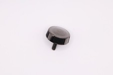 Diawa Windcast BR