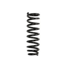 NEW COIL SPRING FOR HONDA KYB