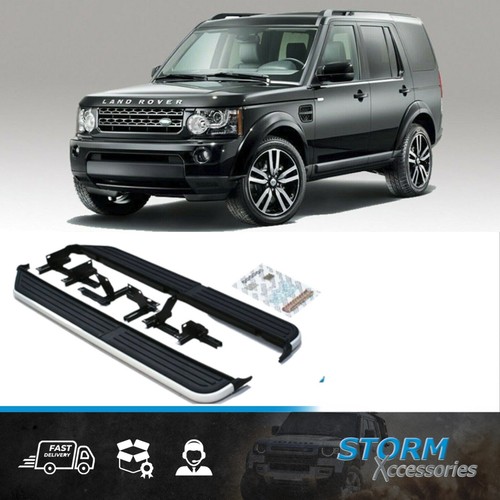 Brand new aftermarket running - brand,