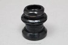 Shimano Deore LX (HP-M564) NOS 1 1/8" Threaded Headset - Classic 1990s