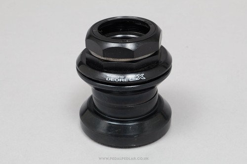 Shimano deore nos - deore, lx