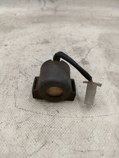 RELE'  TELERUTTORE-APRILIA