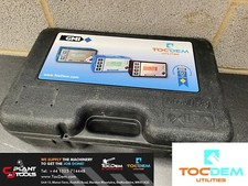 GMI Gasco Seeker MKII 2-500 -