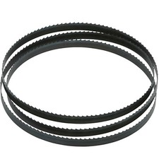 Clarke 6460058 Bandsaw Blade
