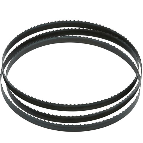 Clarke 6460082 bandsaw blade - 6460082,