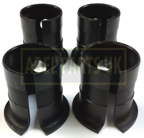 Bucket bush for jcb - bucket,