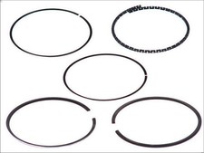 Piston Ring Kit GOETZE