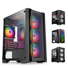 Gaming PC - 6GB Nvidia RTX