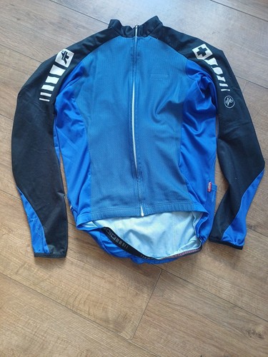 Assos evo long - assos,