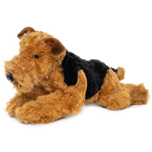 Uni toys l52104r airedale - uni,
