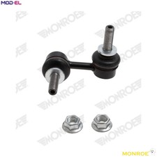 LINKCOUPLING ROD STABILISER