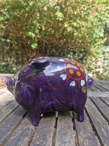 Vintage midcentury arthur wood - vintage,