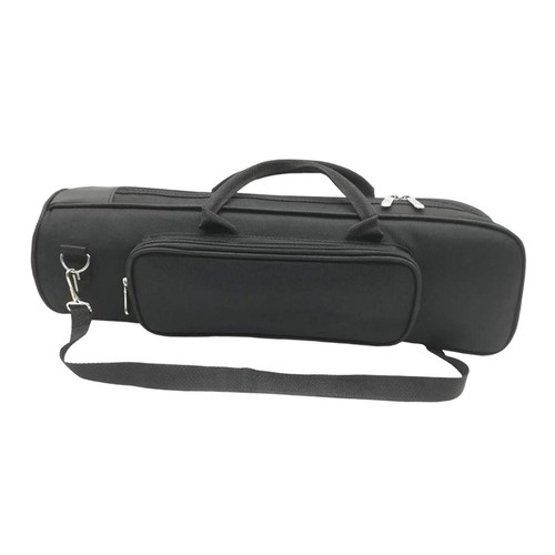Trumpet gig bag - trumpet, case