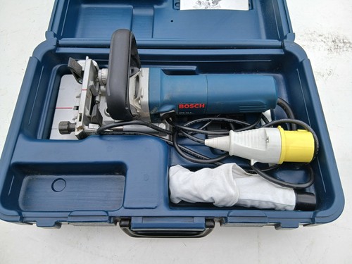 Bosch gff 22a professional - bosch,