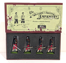 BRITAINS 49001 2ND BOMBAY