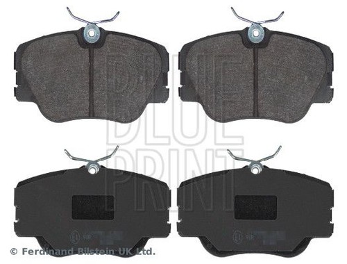 Blueprint adu174255 brake - blueprint,