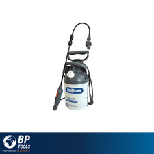 Hozelock 5310 Pulsar Viton