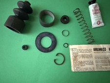 BEDFORD CA VAN 1961-1969 BRAKE MASTER CYLINDER KIT GIRLING