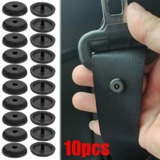 Pcs car seat belt - 10,