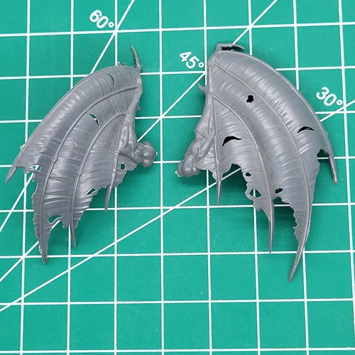 Vargheist wings aos - vargheist,