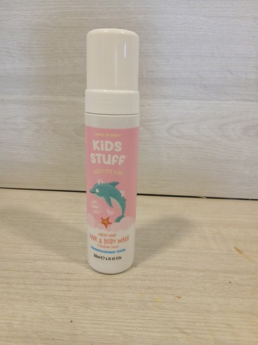 Kids stuff pink - kids, wacky