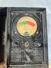 Vintage Electro Duo Exhaust