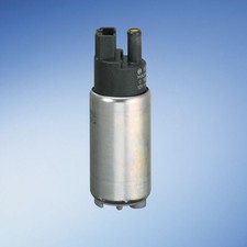 Bosch Fuel Pump Assembly in