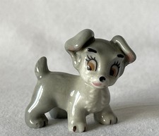 Vintage Wade Disney Whimsie