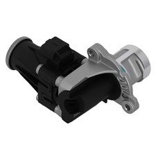 EGR Valve for Citroen C4 Aircross 1.6 HDI 115 2012+ 1702178