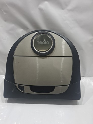 Neato botvac connected - neato, d7