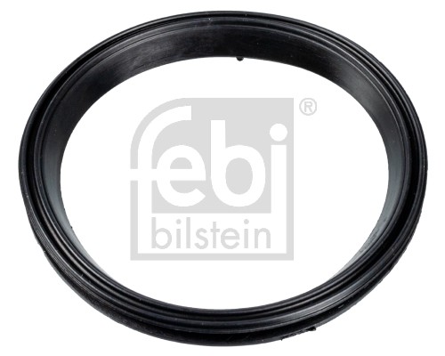 Febi 171570 front - 171570, gasket