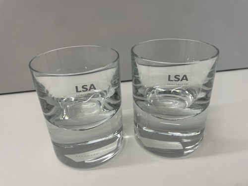 Heavy lsa international - heavy,