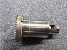 RCV 91 CD RC Four Cycle Rotary