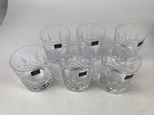 Royal doulton dorchester 6pc - dorchester,