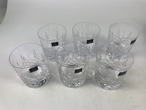 Royal doulton dorchester 6pc - royal,