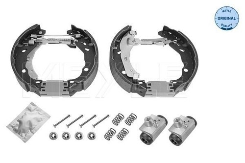 Fits meyle 533 - fits,
