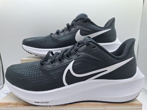 Nike air zoom - air, pegasus