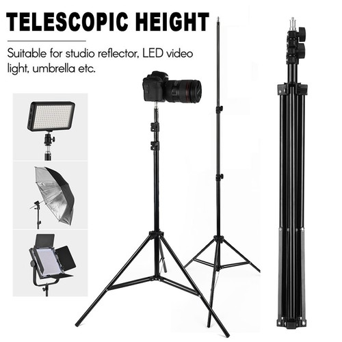 Flash umbrella bracket - flash,