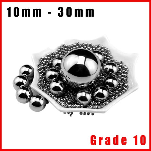 10mm 30mm grade bike - 30mm,