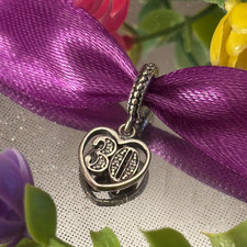 Pandora 💖 30th Celebration