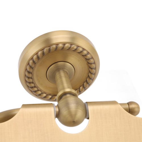 Wall mounted toilet - mounted,