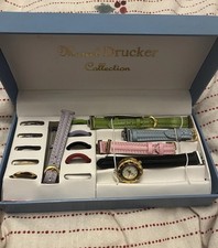 watch straps Marcel Drucker