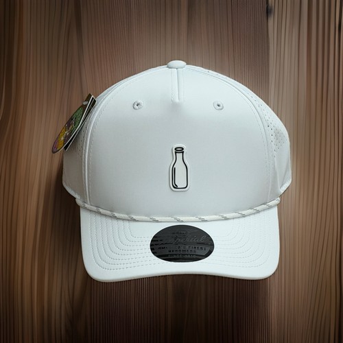 Mcarthur golf club imperial - mcarthur,