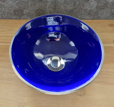 Moroccan Hand Basin Sink
