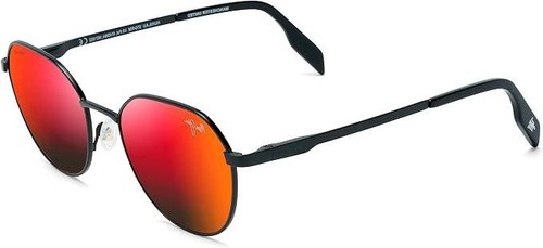 Maui jim hukilau - jim,