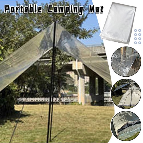 Portable lightweight tent - portable,