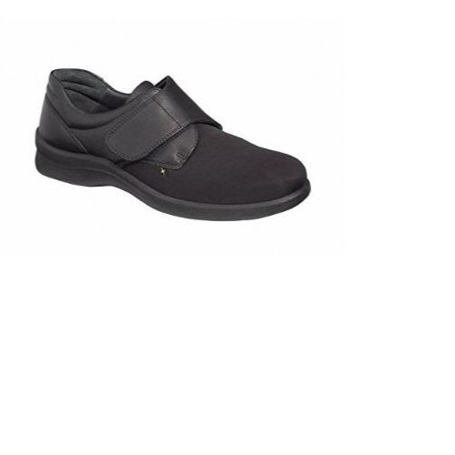 New women xsensible comfort - women,
