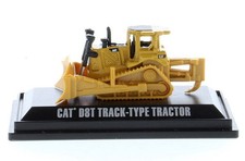 1:160 Scale CAT D8T Track-type